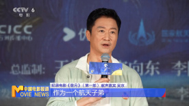 亚洲一区www